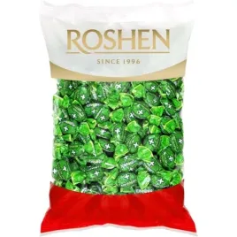 cukierki-menthol-eucalyptus-roshen-1000-g