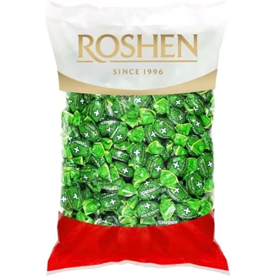 cukierki-menthol-eucalyptus-roshen-1000-g