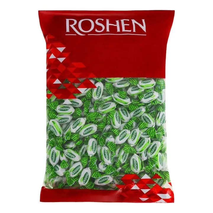 cukierki-roshen-mintex-mint-1kg