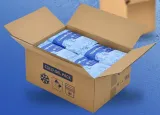 cukierki-roshen-mintex-mint-1kg-nazwa-handlowa-cukierki-roshen-mintex-mint-1kg
