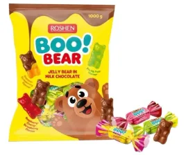 cukierki-roshen-boo-bear-galaretki-w-mlecznej-czekoladzie-1-kg