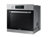 piekarnik-samsung-nv68r3571rs