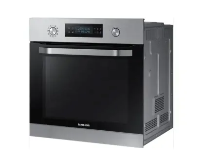 piekarnik-samsung-nv68r3571rs