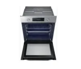 piekarnik-samsung-nv68r3571rs-stan-nowy