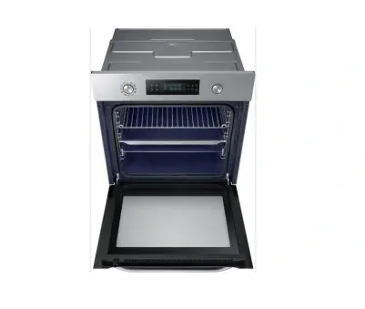 piekarnik-samsung-nv68r3571rs-stan-nowy