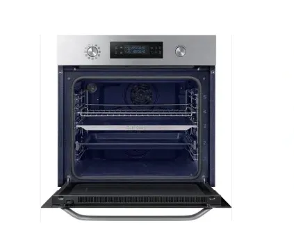 piekarnik-samsung-nv68r3571rs-marka-samsung