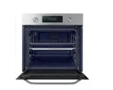 piekarnik-samsung-nv68r3571rs-marka-samsung