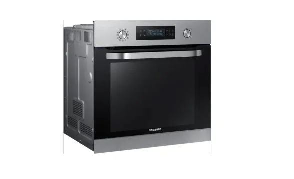 piekarnik-samsung-nv68r3571rs-kolor-dominujacy-srebrny-szary