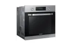 piekarnik-samsung-nv68r3571rs-kolor-dominujacy-srebrny-szary