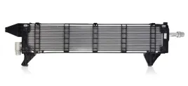 oe-chlodnica-mercedes-glc-klasa-x253-300e-350e-a0995001401-a0995006803