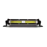 lampa-robocza-cob-led-7-nowosc