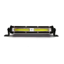 lampa-robocza-cob-led-7-nowosc