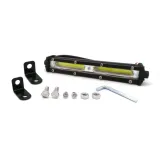lampa-robocza-cob-led-7-nowosc-stan-nowy