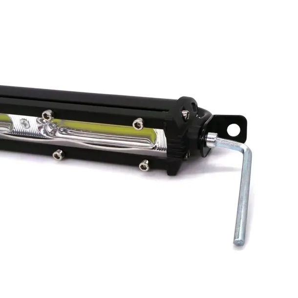 lampa-robocza-cob-led-7-nowosc-producent-czesci-inny