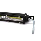 lampa-robocza-cob-led-7-nowosc-producent-czesci-inny