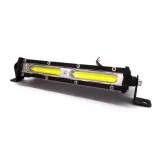 lampa-robocza-cob-led-7-nowosc-napiecie-12-v