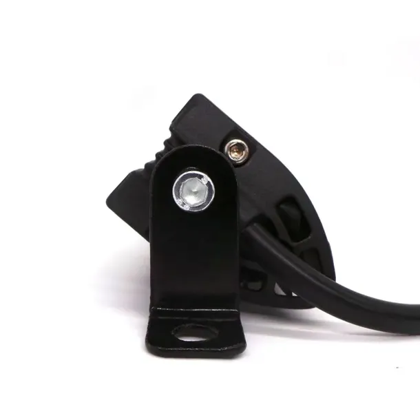 lampa-robocza-cob-led-7-nowosc-temperatura-barwowa-5500-k