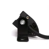 lampa-robocza-cob-led-7-nowosc-temperatura-barwowa-5500-k
