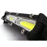 lampa-robocza-cob-led-7-nowosc-stan-nowy-producent-czesci-inny