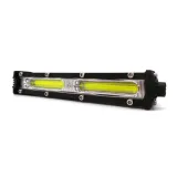 lampa-robocza-cob-led-7-nowosc-stan-nowy-napiecie-12-v