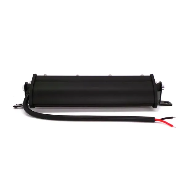 lampa-robocza-cob-led-7-nowosc-stan-nowy-temperatura-barwowa-5500-k