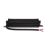 lampa-robocza-cob-led-7-nowosc-stan-nowy-temperatura-barwowa-5500-k