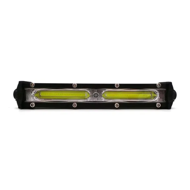lampa-robocza-cob-led-7-nowosc-producent-czesci-inny-stan-nowy