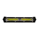 lampa-robocza-cob-led-7-nowosc-producent-czesci-inny-stan-nowy