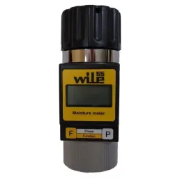 miernik-tester-wilgotnosci-ziarna-wile-55