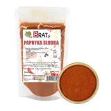 slodka-papryka-asta100-100g