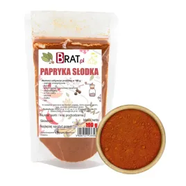slodka-papryka-asta100-100g