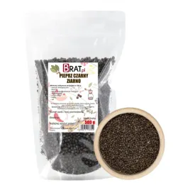 pieprz-czarny-ziarno-500g