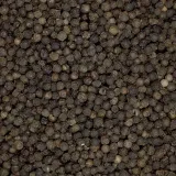pieprz-czarny-ziarno-500g-stan-nowy