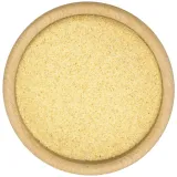 czosnek-granulowany-100g-stan-nowy