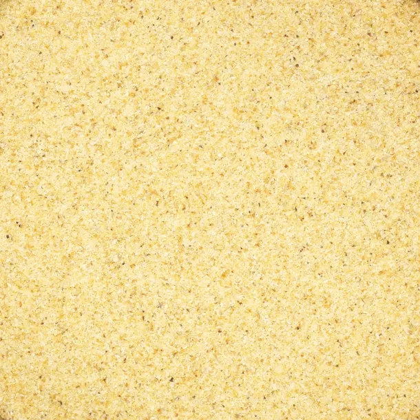 czosnek-granulowany-100g-stan-nowy