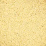 czosnek-granulowany-100g-stan-nowy