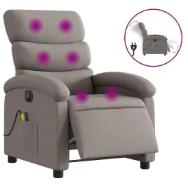 rozkladany-fotel-masujacy-elektryczny-kolor-taupe-tkanina
