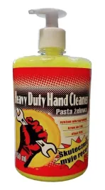pasta-zelowa-bhp-do-rak-z-dozownikiem-imca-heavy-duty-hand-cleaner-750-ml