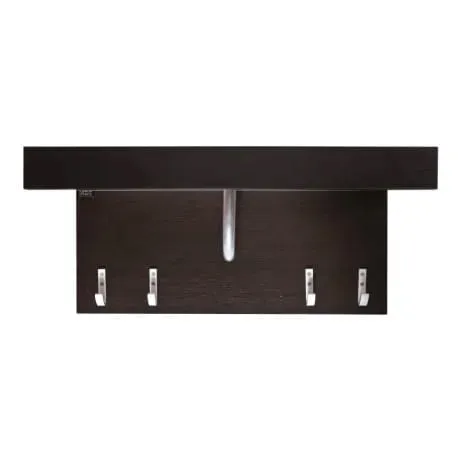wieszak-scienny-do-przedpokoju-seguro-material-plyta-laminowana