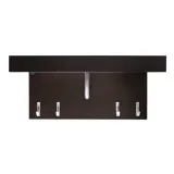 wieszak-scienny-do-przedpokoju-seguro-material-plyta-laminowana