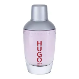hugo-boss-hugo-energise-75ml-woda-toaletowa