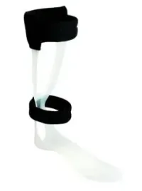 orteza-na-opadajaca-stope-afo-fit