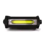 lampa-robocza-cob-led-4-mini-nowosc