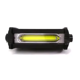 lampa-robocza-cob-led-4-mini-nowosc