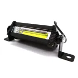 lampa-robocza-cob-led-4-mini-nowosc-stan-nowy