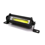 lampa-robocza-cob-led-4-mini-nowosc-producent-czesci-inny
