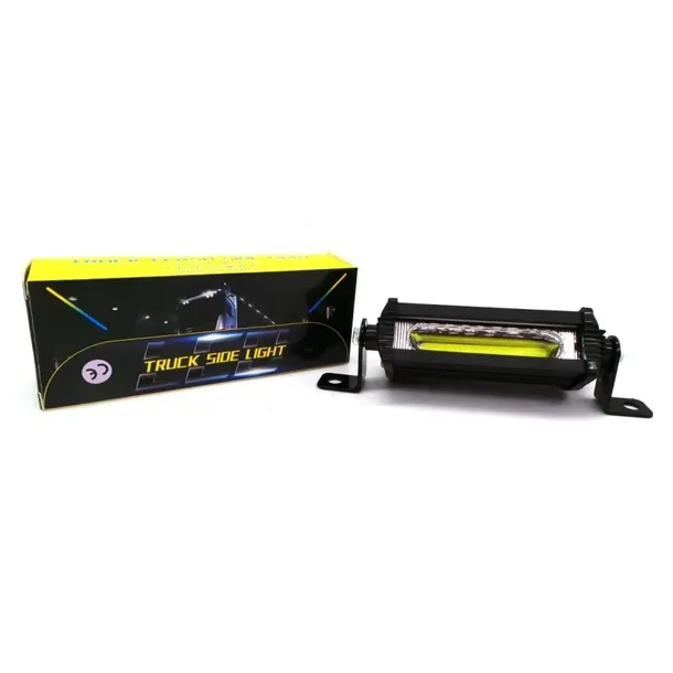 lampa-robocza-cob-led-4-mini-nowosc-napiecie-12-v