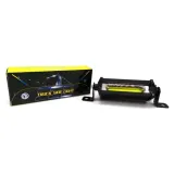 lampa-robocza-cob-led-4-mini-nowosc-napiecie-12-v