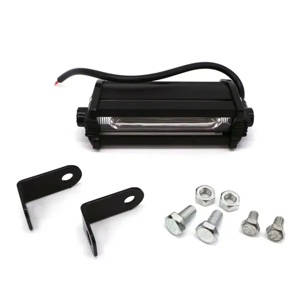 lampa-robocza-cob-led-4-mini-nowosc-strumien-swietlny-900-lm