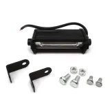 lampa-robocza-cob-led-4-mini-nowosc-strumien-swietlny-900-lm